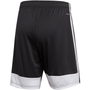 adidas Tastigo 19 Short