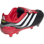 adidas Predator Precision Elite FG Made in Germany