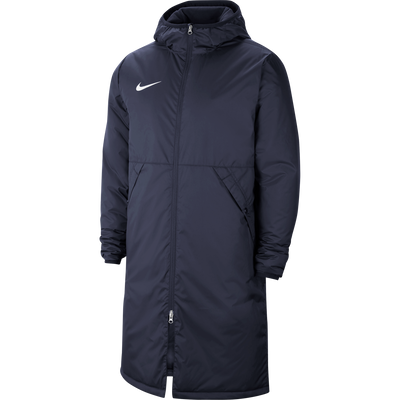 nike Park 20 Sdf Jacket
