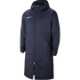 nike Park 20 Sdf Jacket