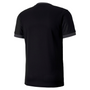 Camiseta Puma TeamGoal 23