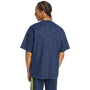 adidas Arsenal FC Lifestyler Tee