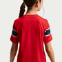 Nike Youth Norway Home 2026 Authentic Match Jersey