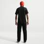 Nike Men's Norway Away 2026 Stadium Jersey