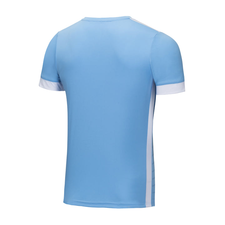 wgs Derby Jersey