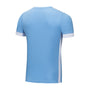 wgs Derby Jersey