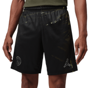 Nike Jordan PSG 2026 Men's 5th Shorts - Night Edition