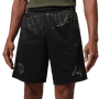 Nike Jordan PSG 2026 Men's 5th Shorts - Night Edition