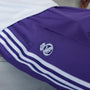adidas Real Madrid Terrace Icon Men’s Track Pant