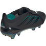 adidas Predator Elite FT EQT FG - Limited Edition