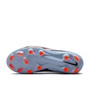 nike Youth Phantom 6 Low Pro FG Scary Good