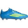 adidas F50 Pro FG - Ice Cold Precision