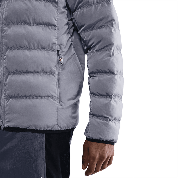 nike Men’s Therma Fit T90 Puffer Jacket