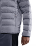 nike Men’s Therma Fit T90 Puffer Jacket