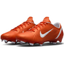 nike Mercurial Vapor 1 Rgn FG Shock Orange White