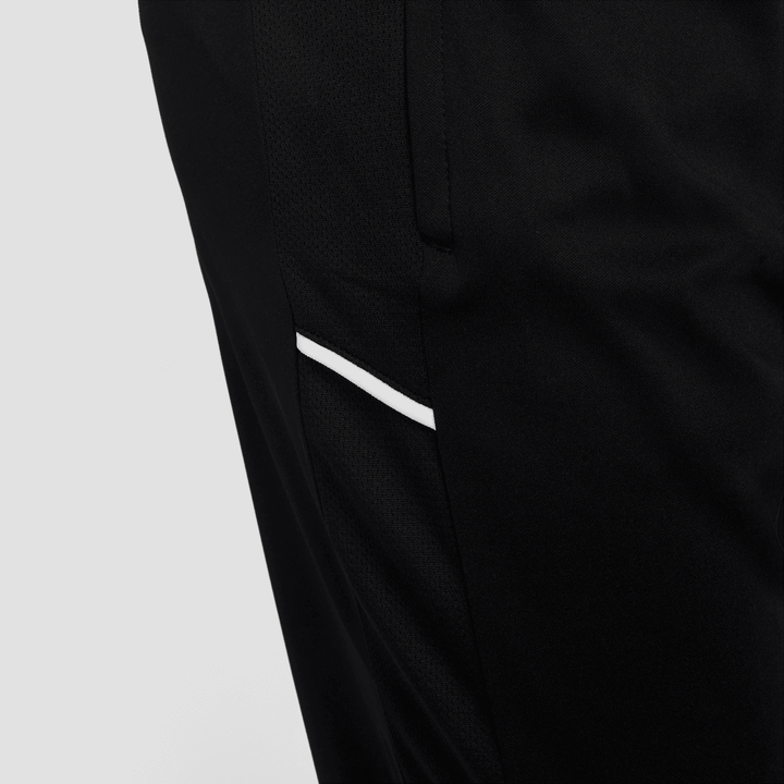 nike Dri Fit Academy 25 Kpz Pant