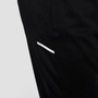 nike Dri Fit Academy 25 Kpz Pant