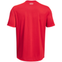Under Armour Tech Short Sleeve Tee