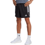 adidas Tiro 23 League Short