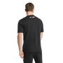 adidas Real Madrid Avengers Men’s Tee