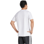 adidas River Plate Men’s Seasonal Graphic Tee