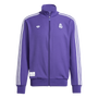 adidas Real Madrid Terrace Icon Men’s Track Jacket