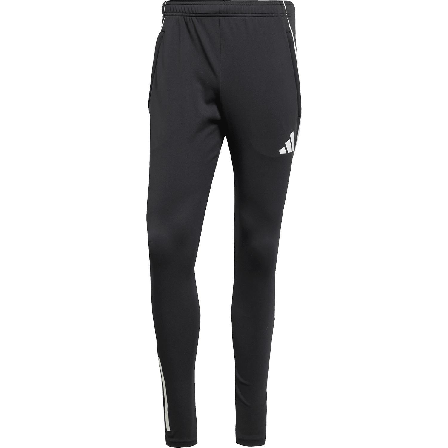 adidas Tiro25 Competition Training Pant