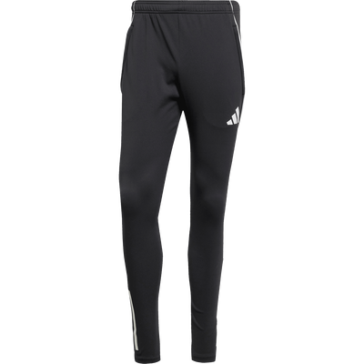 adidas Tiro25 Competition Training Pant