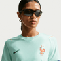 Nike Women's France Away 2026 Stadium Jersey