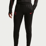 Nike Men's USA Strike Elite Dri-FIT ADV Knit Pants