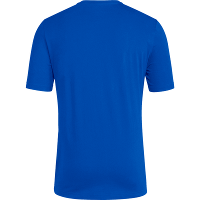 adidas Tigres Men's Short Sleeve Tee