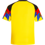 Camiseta adidas Club América 2025-26 juvenil local Stadium