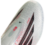 adidas F50 League Laceless LY FG MG - Edición de jugador Lamine Yamal