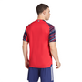 adidas New England Revolution 2025 26 Men’s 3rd Authentic Match Jersey