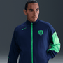 nike Pumas Unam 3rd Men’s Academy Pro Anthem Jacket