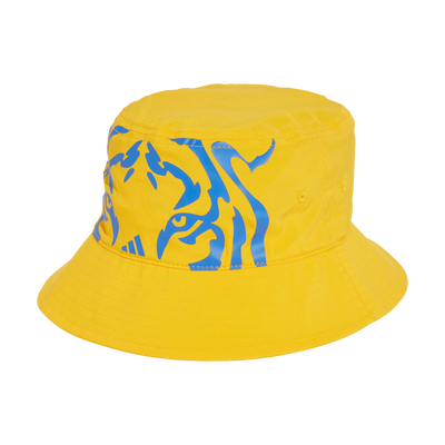 adidas Tigres UANL Bucket Hat