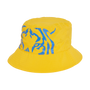 Gorra adidas Tigres UANL