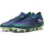 Puma Future 9 Ultimate FG - Cosmic Art