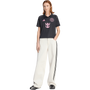 adidas Inter Miami 2026-27 Women's Away Stadium Jersey