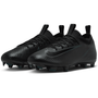 Nike Mercurial Vapor 16 Academy FG MG para jóvenes - Paquete Shadow