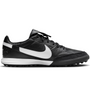 nike Premier III Turf New Vp Black White