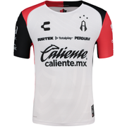 charly Atlas 2024 25 Men’s Away Stadium Jersey