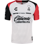 charly Atlas 2024 25 Men’s Away Stadium Jersey
