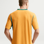 Nike Men's Australia Home 2026 Authentic Match Jersey