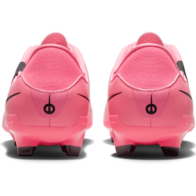 Nike Tiempo Legend 10 Academy FG MG - Pack Mad Brilliance