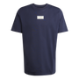 Camiseta gráfica de temporada adidas Real Madrid para hombre