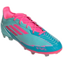 adidas Messi F50 Youth Pro FG - La Vida Tropical
