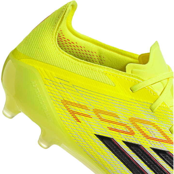 adidas F50 Elite AG Born for Goals