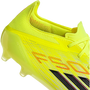 adidas F50 Elite AG Born for Goals