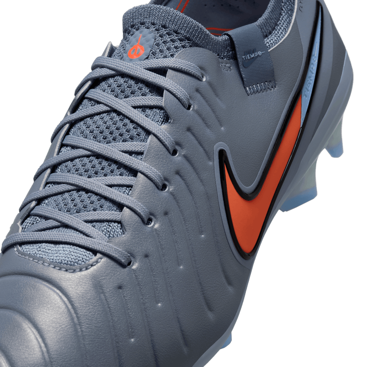 nike Tiempo Legend 10 Elite FG Scary Good Pack